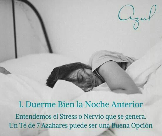 Tips para disfrutar al máximo el día de la boda! - 2