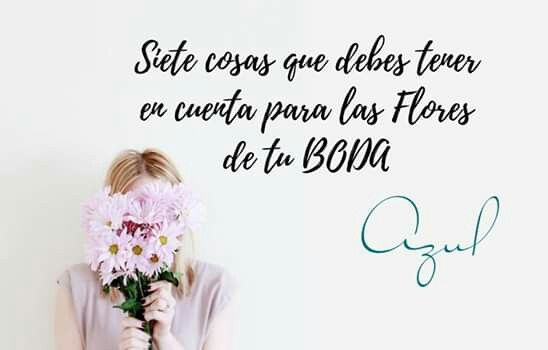 Para seleccionar sus flores... - 1
