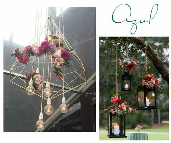 Para seleccionar sus flores... - 7