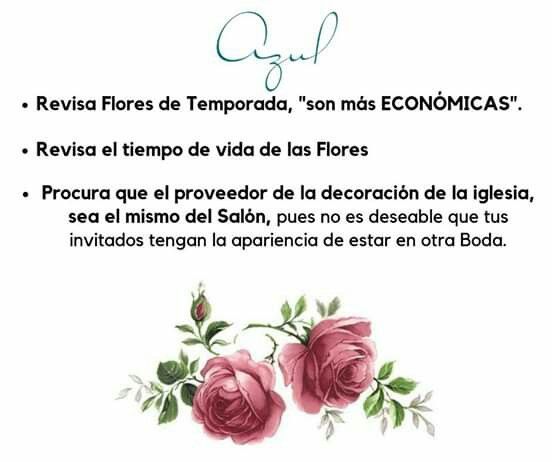 Para seleccionar sus flores... - 9