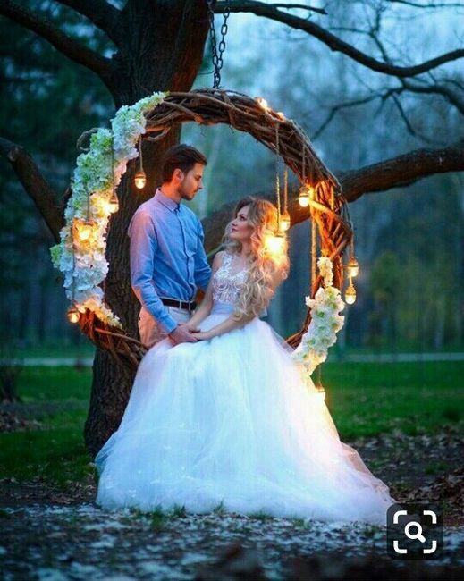 Aros con flores! - 10