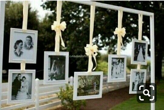 Decorando con fotos! - 4