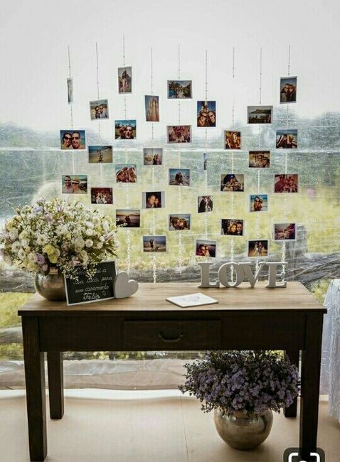 Decorando con fotos! - 5