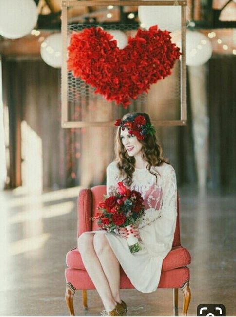 Corazón - 4