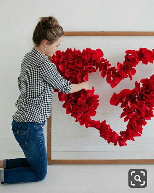 Corazón - 5
