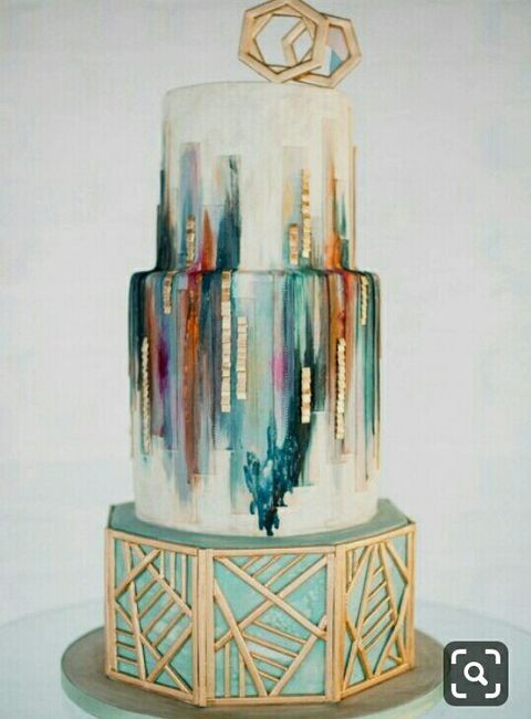 Pastel ⛛⛝ - 3