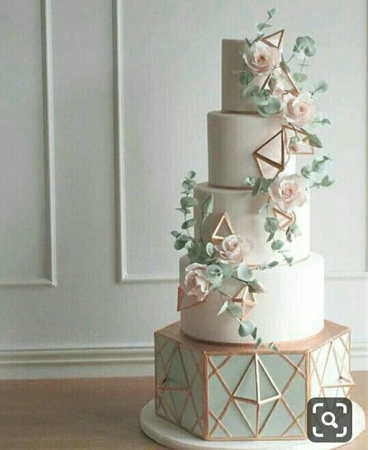 Pastel ⛛⛝ - 4