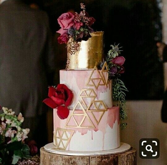 Pastel ⛛⛝ - 6
