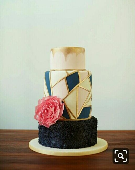Pastel ⛛⛝ - 7