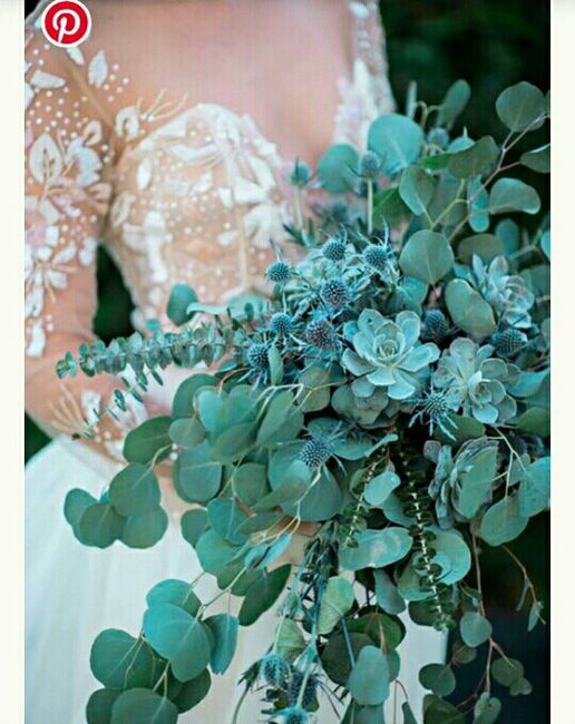 5 tendencias en ramo 2019 #2 - 4
