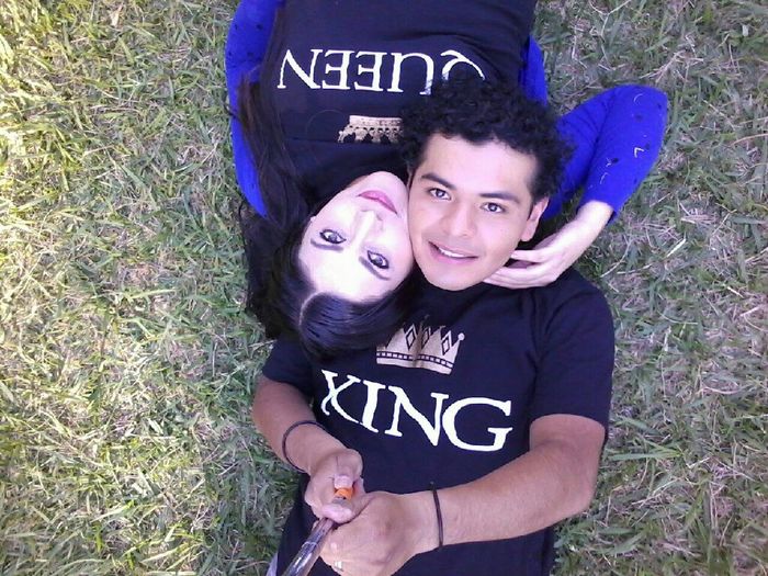 Hora de presumir su mejor foto!!! - 1