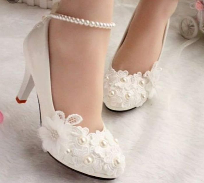 Mi estilo de boda es moderno 4