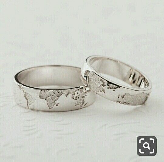 Novias viajeras - 1