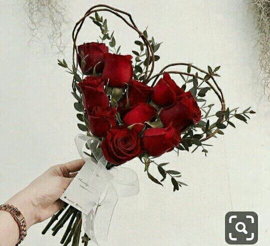 Ramo de novia - 4