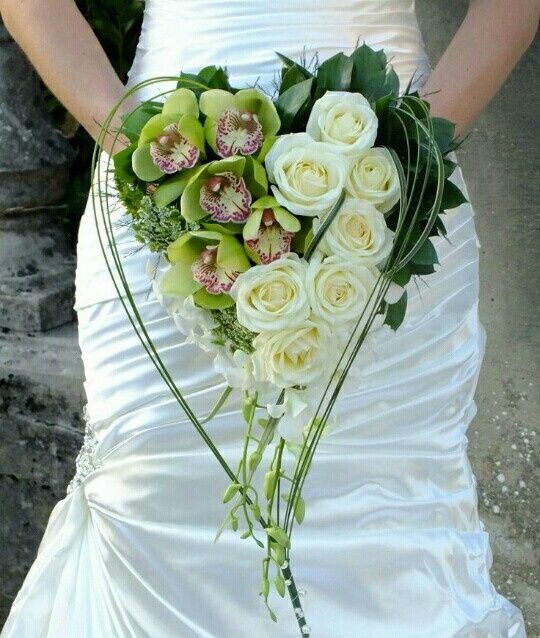 Ramo de novia - 5