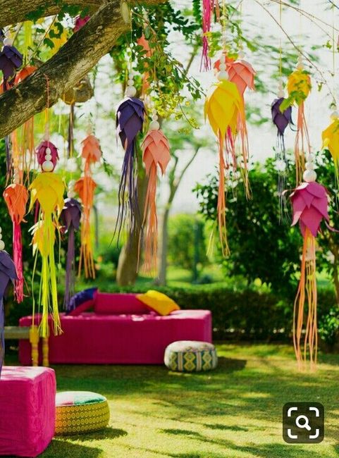 Decoración - 5