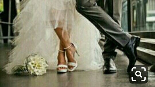 Fotos donde el ramo es el protagonista! - 10