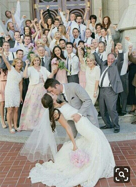 Foto con toda la familia - 6