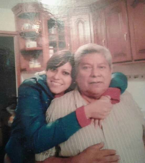 Nuestras mejores fotos 😍 - 3