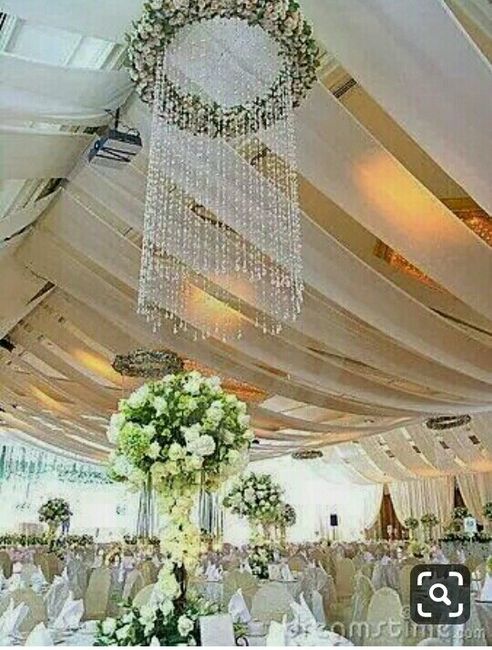 Techos entelados - 5