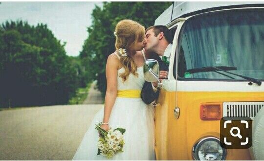 Fotos con combi - 12