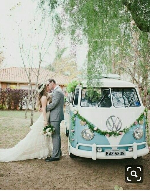 Fotos con combi - 17