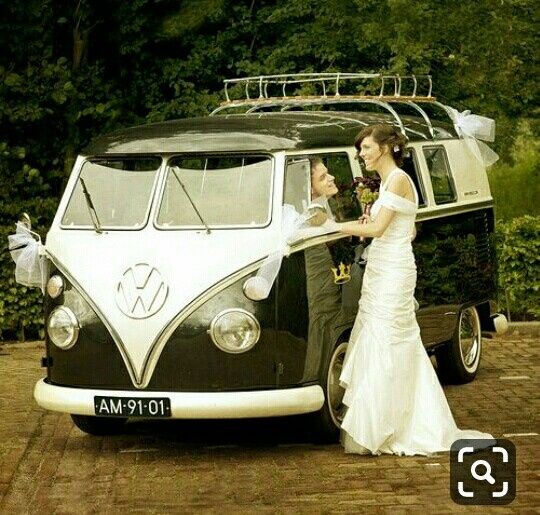 Fotos con combi - 20