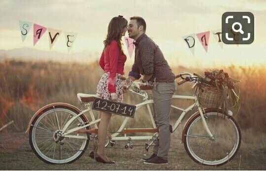 Sesión de fotos en bici - 12