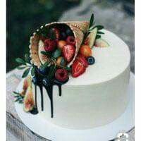 Pastel para despedida de solteros - 3