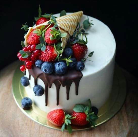 Pastel para despedida de solteros - 10
