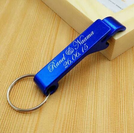 Destapadores como recuerdo - 17