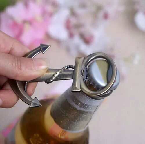 Destapadores como recuerdo - 21