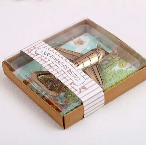 Destapadores como recuerdo - 24