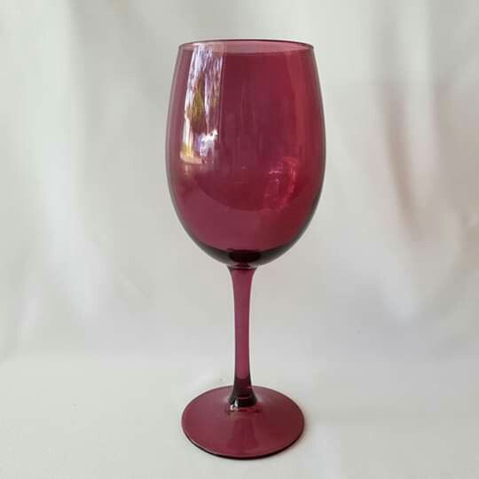 Copas de colores - 2