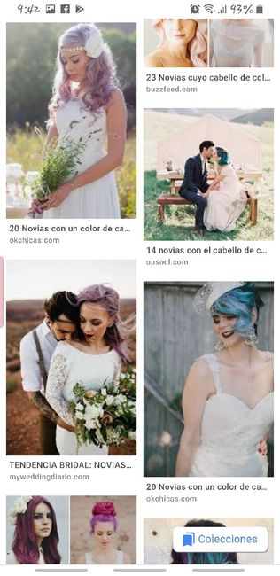 Estoy indecisa!!! Ayuda porfavor!!! - 2