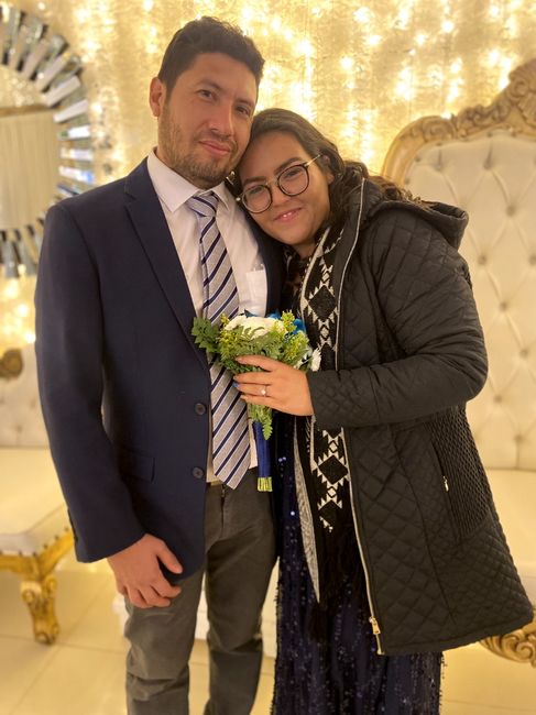 ¿Qué harías si te ganas $200,000mxn para tu boda? 🤍💍✨ 1