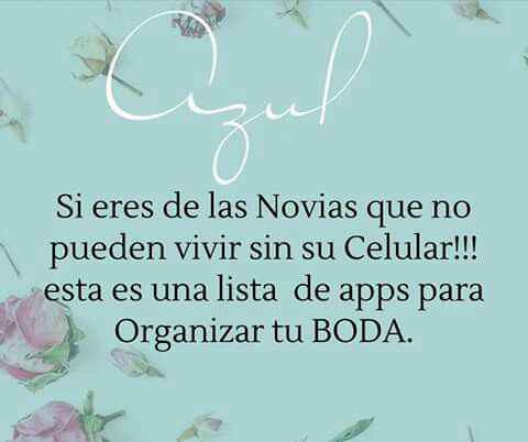Apps - 2