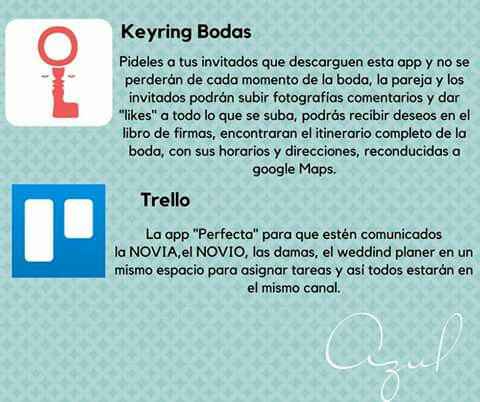 Apps - 5
