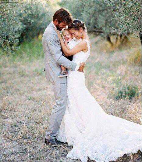 Fotos con los hijos! 😍 - 13
