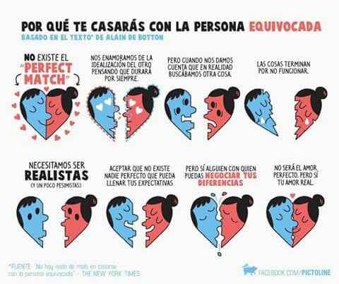 Ay q ser realistas 😍 - 1