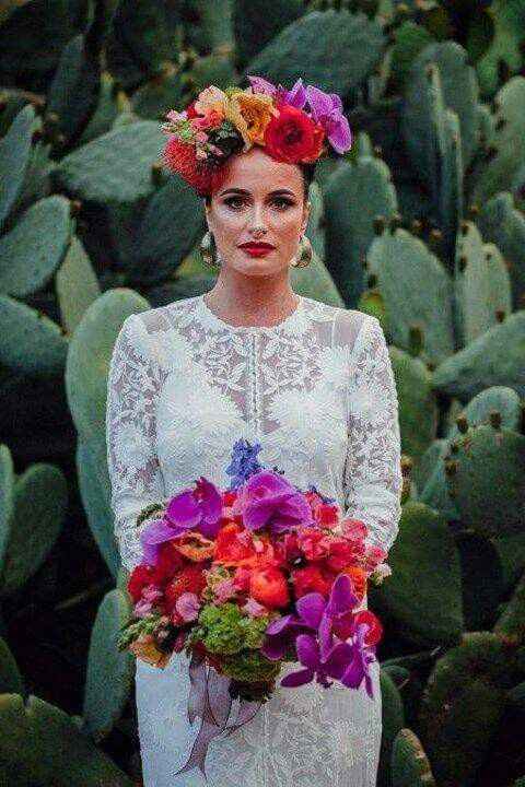 Boda Con Novio vestido de Charro 😍 Boda Mexicana 🇲🇽 - 4