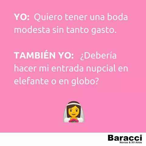 Quién más así?? - 1