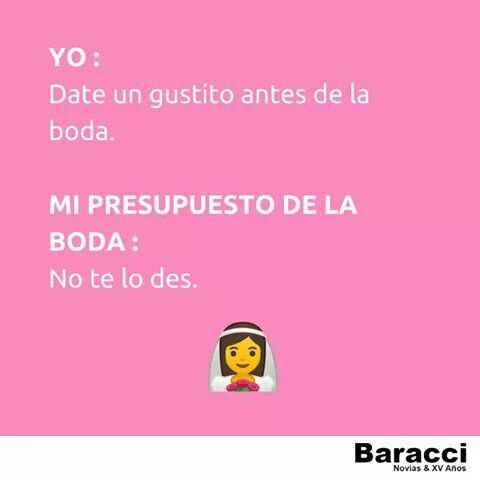 Quién más así?? - 2