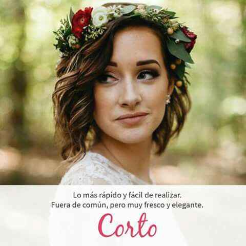 q estilo de cabello? - 4