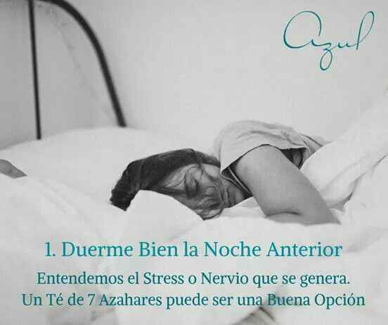 Tips para disfrutar al máximo el día de la boda! - 2