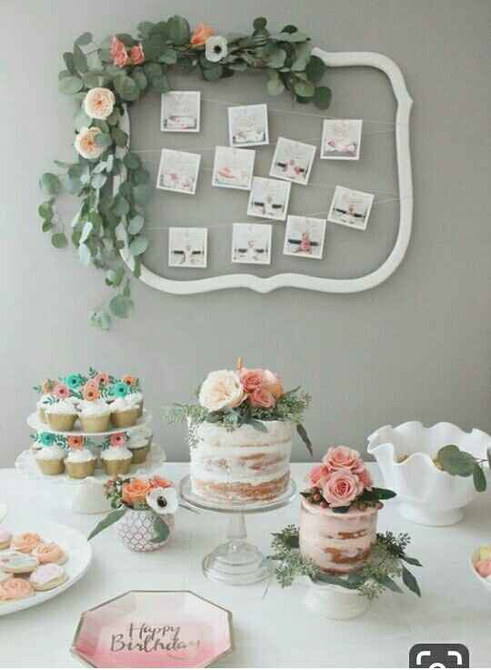 Decorando con fotos! - 1