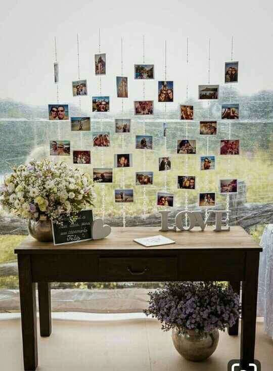 Decorando con fotos! - 5