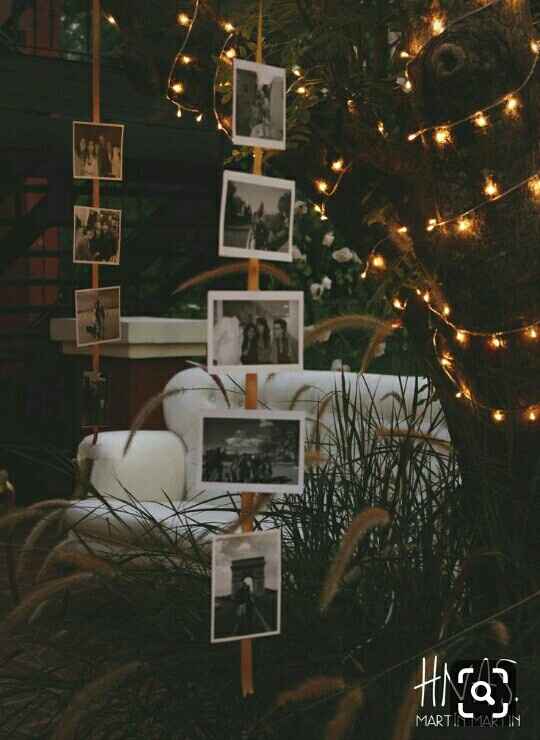 Decorando con fotos! - 9