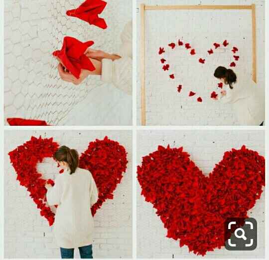 Corazón - 2