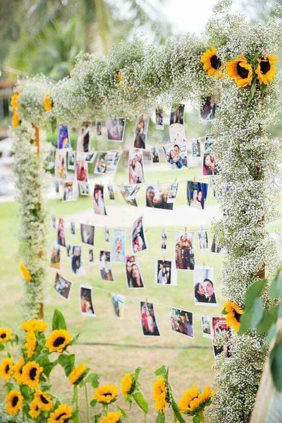 Girasol - 13